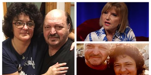 „Evit de două săptămâni această întrebare, nu pentru ca n-aș avea ce să răspund, dar am considerat că e mult mai importantă prima ediție a festivalului.” Ce a declarat Brândușa Socaciu, după ce a fost învinovățită de Marina Almășan