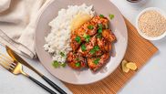sos teriyaki reteta