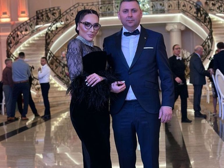 Dana Roba &icirc;l acuză pe soțul său că a mințit &icirc;n fața procurorilor. Dezvăluiri care schimbă cursul anchetei