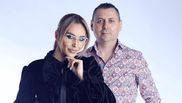 Dana Roba este pregătită să lupte în instanță împotriva soțului său. Ce sumă de bani îi va cere bruneta