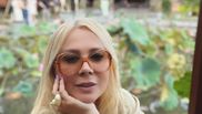 Dana Săvuică, detalii neștiute despre divorțul de fostul soț. Care este adevăratul motiv al despărțirii?