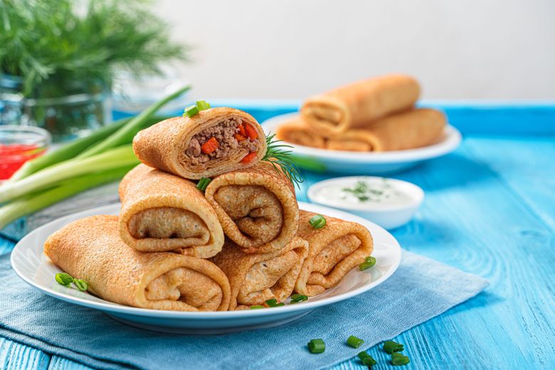 retete cu preparate pui