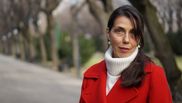  Irina Petrea a trecut prin clipe grele în urmă cu câțiva ani. SuperNanny și-a pierdut, pe rând, toate persoanele dragi