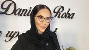 Dana Roba a primit o veste tristă, după primul control neurochirurgical! Care este starea sa de sănătate 