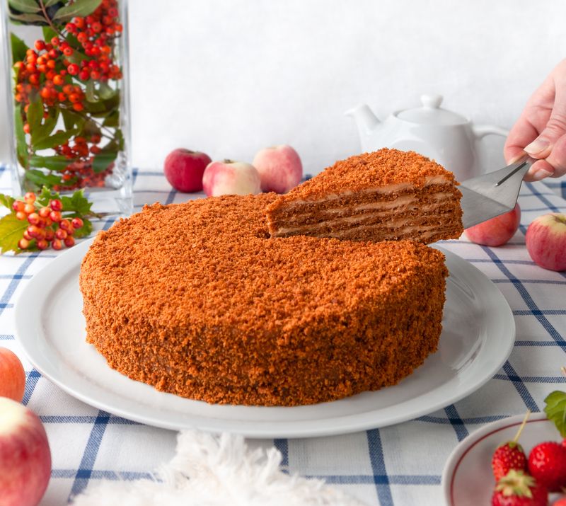 retete de prajituri de casa