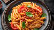 spaghete bolognese reteta originala