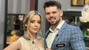 Nicoleta de la „Casa Iubirii”, în lacrimi pe internet! Ce dezvăluire a făcut, după despărțirea de Sorin
