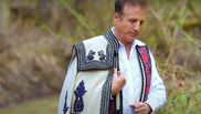  Constantin Enceanu, cuprins de dorul bunului său prieten, Petrică Mîțu Stoian