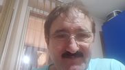Ce pensie are Cornel Palade, după aproape 40 de ani de carieră 