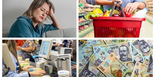 Veste proastă pentru femeile din România! Guvernul anunță scumpiri de la 1 septembrie