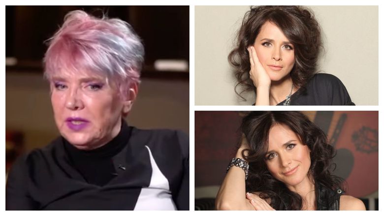 “Cu această ocazie mi-a spus că mama ei niciodată nu o lăuda după vreo apariție sau concert!” Silvia Dumitrescu a făcut dezvăluiri neștiute despre Mădălina Manole, la 13 ani după ce s-a stins din viață “Cu această ocazie mi-a spus că mama ei niciodată nu o lăuda după vreo apariție sau concert!” Silvia Dumitrescu a făcut dezvăluiri neștiute despre Mădălina Manole, la 13 ani după ce s-a stins din viață