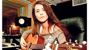 madalina manole deces