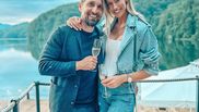 gabriela prisacariu si dani otil