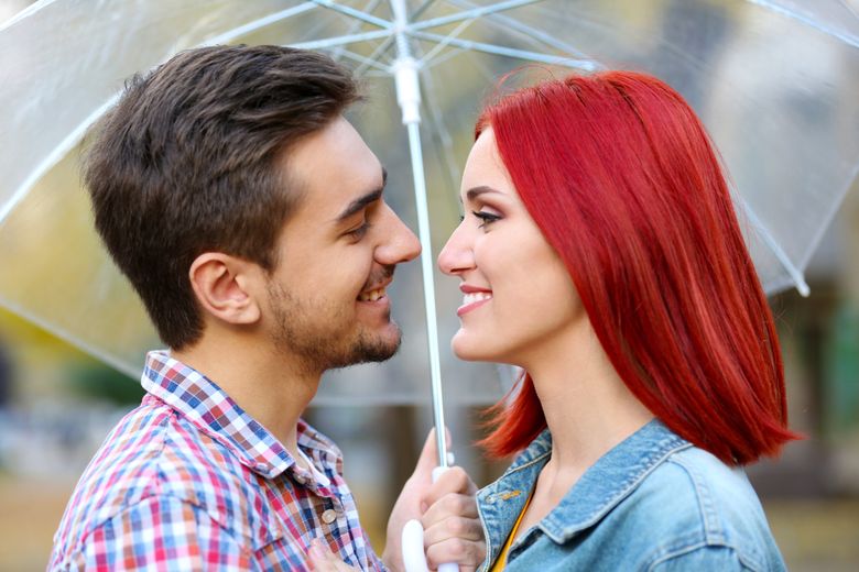 Cum se distruge relația de cuplu.  Identificarea și evitarea comportamentelor toxice care duc la destrămarea parteneriatului romantic!