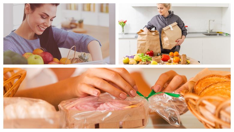 Sfântul Ilie 2023. Ce trebuie să împartă femeile pe 20 iulie 2023 Sfântul Ilie 2023. Ce trebuie să împartă femeile pe 20 iulie 2023