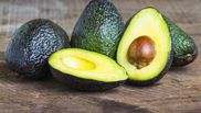Cum îți dai seama dacă un avocado este copt