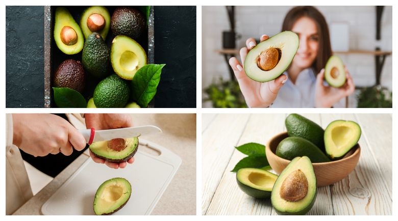Cum îți dai seama dacă un avocado este copt. Trucul te va scăpa cheltuielile în plus Cum îți dai seama dacă un avocado este copt. Trucul te va scăpa cheltuielile în plus