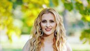 Alina Sorescu și Alexandru Ciucu au vorbit despre posibilitatea de a deveni părinți pentru a treia oară, chiar înainte de divorț