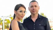 Dana Roba este pregătită să își confrunte soțul! Makeup artista are deja o întrebare pregăită pentru agresor