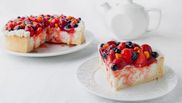 retete de desert