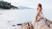 horoscop kfetele azi