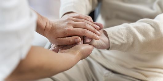 Horoscop Săgetător August  2023. Nativii Săgetător trebuie să fie precauți