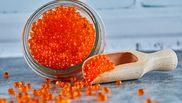 Ce trebuie să facă gospodinele atunci când prepară icre! Trucul util care le face să reziste mai mult timp în frigider