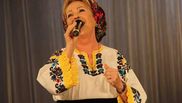 Mioara Velicu, dezvăluiri dureroase despre momentul în care se va retrage de pe scenă