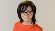 Carmen Tănase a dezvăluit cum reușește să țină ridurile departe, la 62 de ani