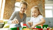 Veste bună pentru mamele din România! Cum pot beneficia femeile de tichete pentru grădiniță 