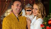 Cum și-a anunțat Camelia Potec soțul că este însărcinată. Înotătoarea a ținut totul secret 