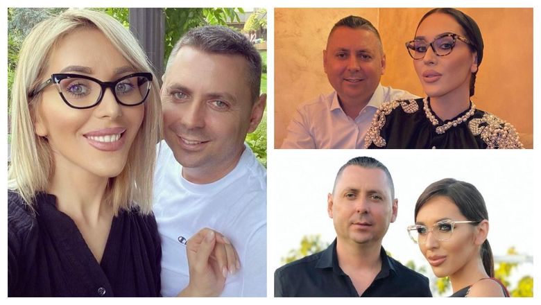 Ce se întâmplă cu Daniel Balaciu, după ce a băgat-o pe Dana Roba în spital? Decizia luată de judecători! Ce se întâmplă cu Daniel Balaciu, după ce a băgat-o pe Dana Roba în spital? Decizia luată de judecători!