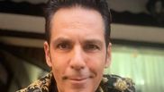 Ștefan Bănică Jr, discuție serioasă cu fiica sa! Cum a reacționat artistul când Violeta l-a anunțat că vrea să studieze în afară