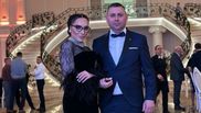 Dana Roba, acuzații grave la adresa lui Daniel Balaciu! Ce a pus-o bărbatul să facă?