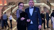 Dana Roba, acuzații grave la adresa lui Daniel Balaciu! Ce a pus-o bărbatul să facă?