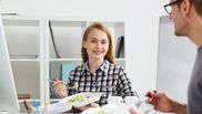 Anunț de ultim moment legat de tichetele de masă! Ce categorie de femei vor beneficia de bani mai mulți, de la 1 august