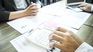 Anunț de ultim moment legat de tichetele de masă! Ce categorie de femei vor beneficia de bani mai mulți, de la 1 august
