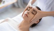 rejuvenare faciala pareri
