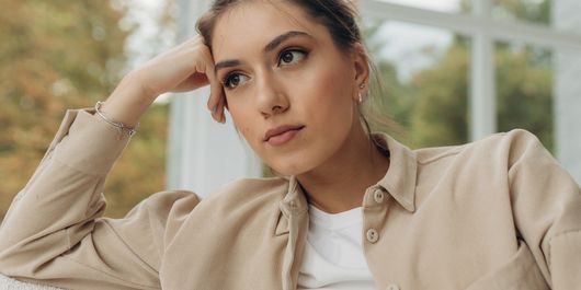 Sfatul zilei din 23 iulie 2023. O zodie trebuie să se elibereze de trecut