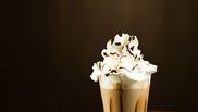 Rețeta de frappe de casă a Gabrielei Cristea! Vedeta promite un gust delicios, ca cel de pe plajele din Grecia!
