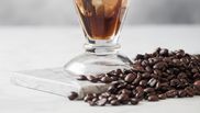 Rețeta de frappe de casă a Gabrielei Cristea! Vedeta promite un gust delicios, ca cel de pe plajele din Grecia!