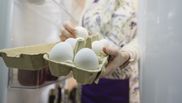 Cum poți prelungi termenul de valabilitate al ouălor. Trucul util pe care fiecare gospodină ar trebui să îl știe