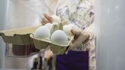 Cum poți prelungi termenul de valabilitate al ouălor. Trucul util pe care fiecare gospodină ar trebui să îl știe