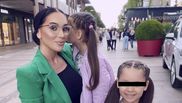 Dana Roba, acuzată că își expune rănile în mediul online!