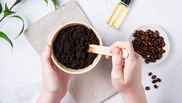  Cum să-ți vopsești părul cu cafea