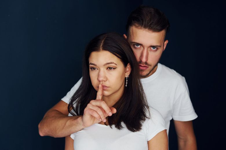 cum recunosti un comportament toxic