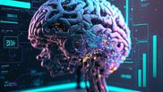 riscurile inteligentei artificiale