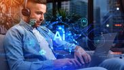 inteligenta artificiala pro si contra