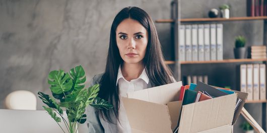 Sfatul zilei din 26 iulie 2023. O zodie este hotărâtă să își dea demisia