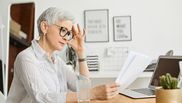 Anunț de ultim moment legat de vârsta de pensionare! Ce trebuie să știe femeile care urmează să iasă la pensie